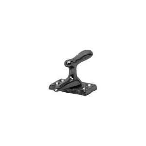  IVES 66 Casement Fastener with Rim Strike