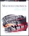 Macroeconomics, (0130303720), David Colander, Textbooks   Barnes 