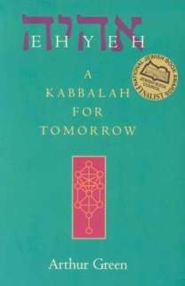   Kabbalah Month by Month A Year of Spiritual Practice 