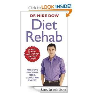 Start reading Diet Rehab  