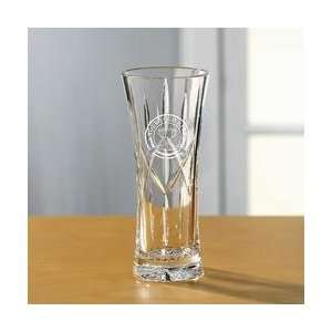  54 006    Madrid Bud Vase