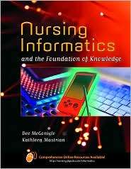   of Knowledge, (0763753289), Dee McGonigle, Textbooks   