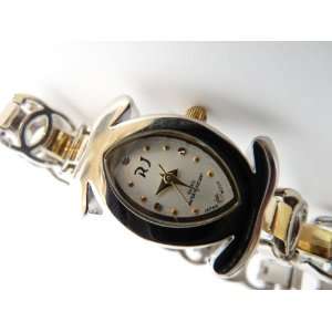  Womens Watch   Wholesale 