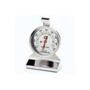   ProAccurate Oven Thermometer û Celsius 