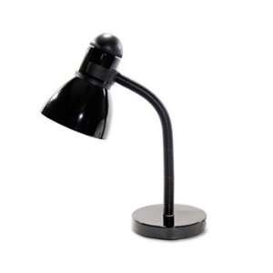  Ledu Advanced Style Gooseneck Desk Lamp LAMP,DESK 