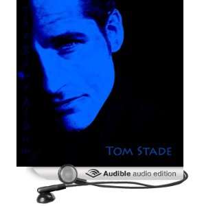  at The Comedy Store London (Audible Audio Edition) Tom Stade Books