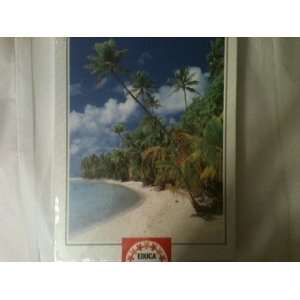  Cook Island,pacific Ocean Toys & Games