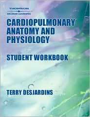   , (0766825353), Terry R. Des Jardins, Textbooks   