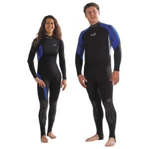  Aeris Rio .5 Wetsuits, Male