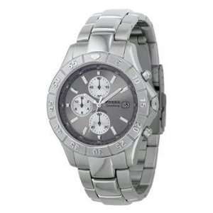  Mens Fossil CH2331 Electronics