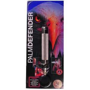  Palm Defender Aerosol Electroless