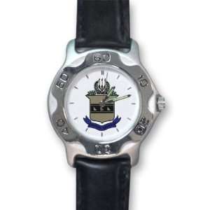  ACACIA Sports Watch 