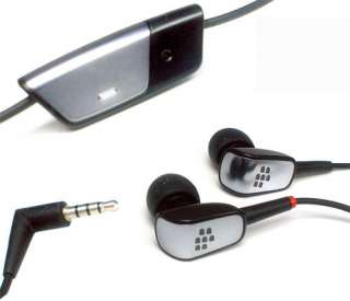 ATT SAMSUNG GALAXY S 2 SGH I777 HEADPHONES HEADSET HANDSFREE EARPHONES 