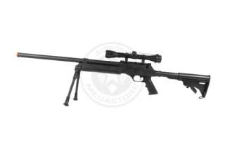 http//airsoftmegastoretv/ pictures/cyma m187d/cyma m187d 2