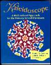 Kaleidoscope A Multicultural Approach for the Primary School 