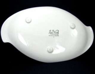 Royal Winton by Grimwades Art Deco Small Footed Plate  