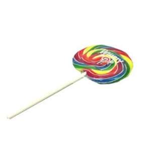 Whirly Pops, 3 oz, 48 count  Grocery & Gourmet Food
