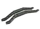 Traxxas 4963 Lower Chassis Braces NEW