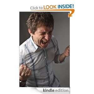   Hemorrhoids Get Rid Of It Fast Randy Buck  Kindle Store