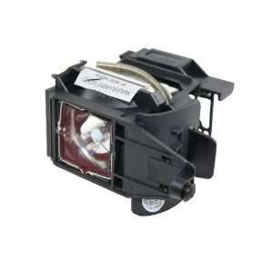  Projector Lamp for SP LAMP LP1 120 Watt 2000 Hrs UHP 