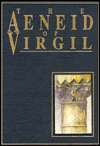 The Aeneid, (0937986712), Virgil, Textbooks   