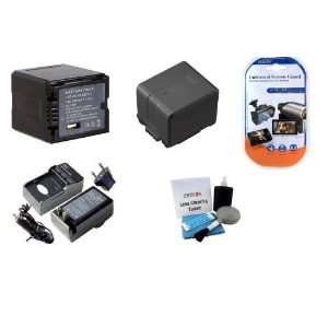 Panasonic HDC TM700K, HDC SD600, HDC HS700K, HDC SDT750K, AG HMC80, AG 