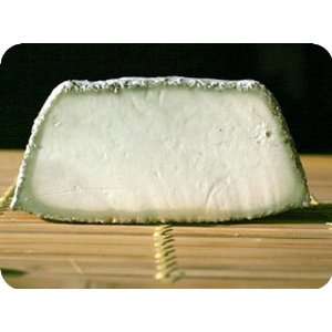 Leonora Cheese (Whole Wheel Approximately 4 Lbs)  Grocery 