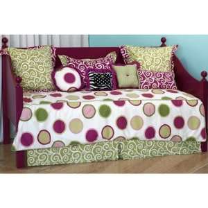  Maddie Boo Lucy Childs Bedding Collection Lucy Childs 