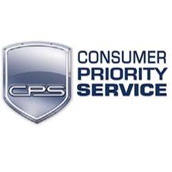 CPS TVH5 2500 5 Year Television In Home Service Contract   Kit 