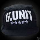 Unit Beanie Hat T.O.S. Knit Cap BN4 SW