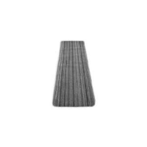    Wj Dennis & Co 24X72In Washable Mat SSAS2472