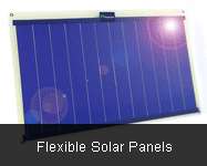400 Watt Power Grid Tie Inverter Solar Panel Wind  