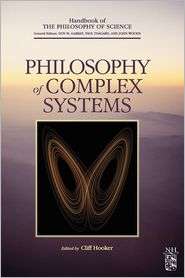   Systems, (0444520767), Dov M. Gabbay, Textbooks   
