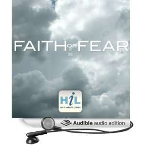 2009 Faith or Fear (Audible Audio Edition) Rick McDaniel Books