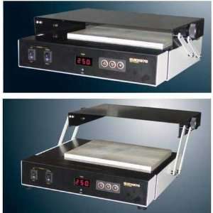    Madell QK870ESD Pre heat/Reflow Hot Plate