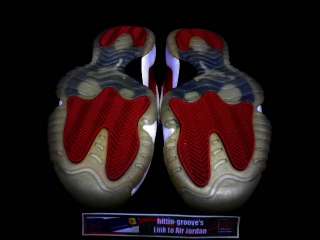2001 Nike AIR JORDAN 11 RETRO LOW DS WeHaveAJ 3 4 5 6 7 12 13 concord 