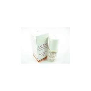  Clarins Bust Beauty Lotion 1.7 Oz by Clarins for Women 