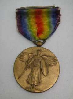 Fabulous medal in great condition for its age. Piece is on its 