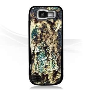  Design Skins for Nokia 2630   Rusty Design Folie 