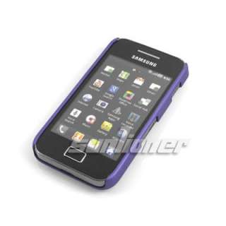 Samsung Galaxy Ace S5830 5830