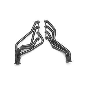  Hedman Headers for 1972   1973 Ford Torino Automotive