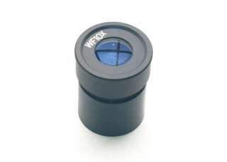   WIDEFIELD WF10X ACHROMATISM EYEPIECE 30.5MM MOUNTING SIZE  