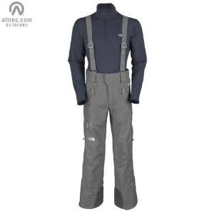  The North Face Free Thinker Pant   Mens Sports 