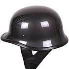   half helmet dot s location wildomar ca more options  $ 29 95