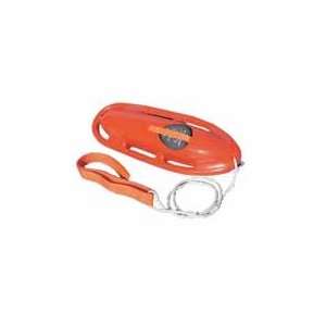  Cal June Jim Buoy Rescue Can 334 81