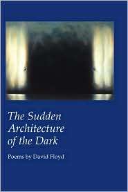   Of The Dark, (1933456469), David Floyd, Textbooks   