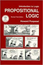   Edition, (0130258490), Howard Pospesel, Textbooks   