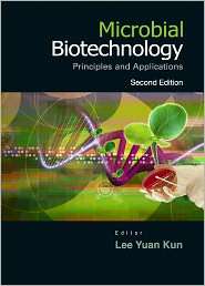   2nd Edition), (9812566775), Lee Yuan Kun, Textbooks   