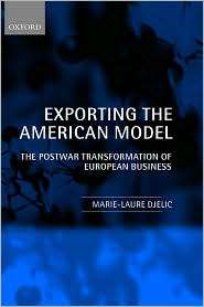   Business, (0198293178), Marie Laure Djelic, Textbooks   