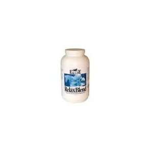  Best Quality Valfree Relax / Size 4 Pound By Equilite Pet 